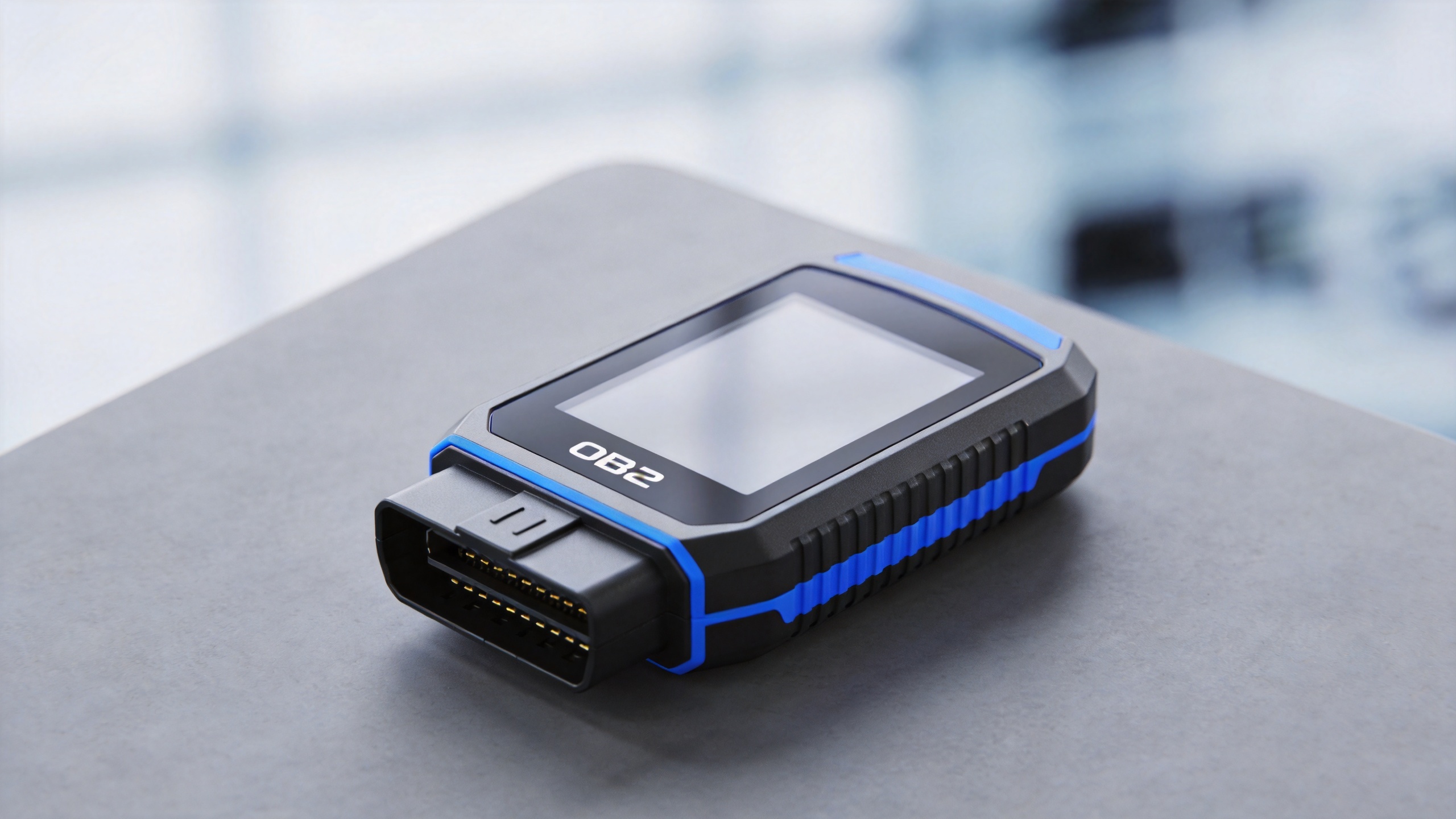 Essential Scanners for Toyota and Honda Reliability