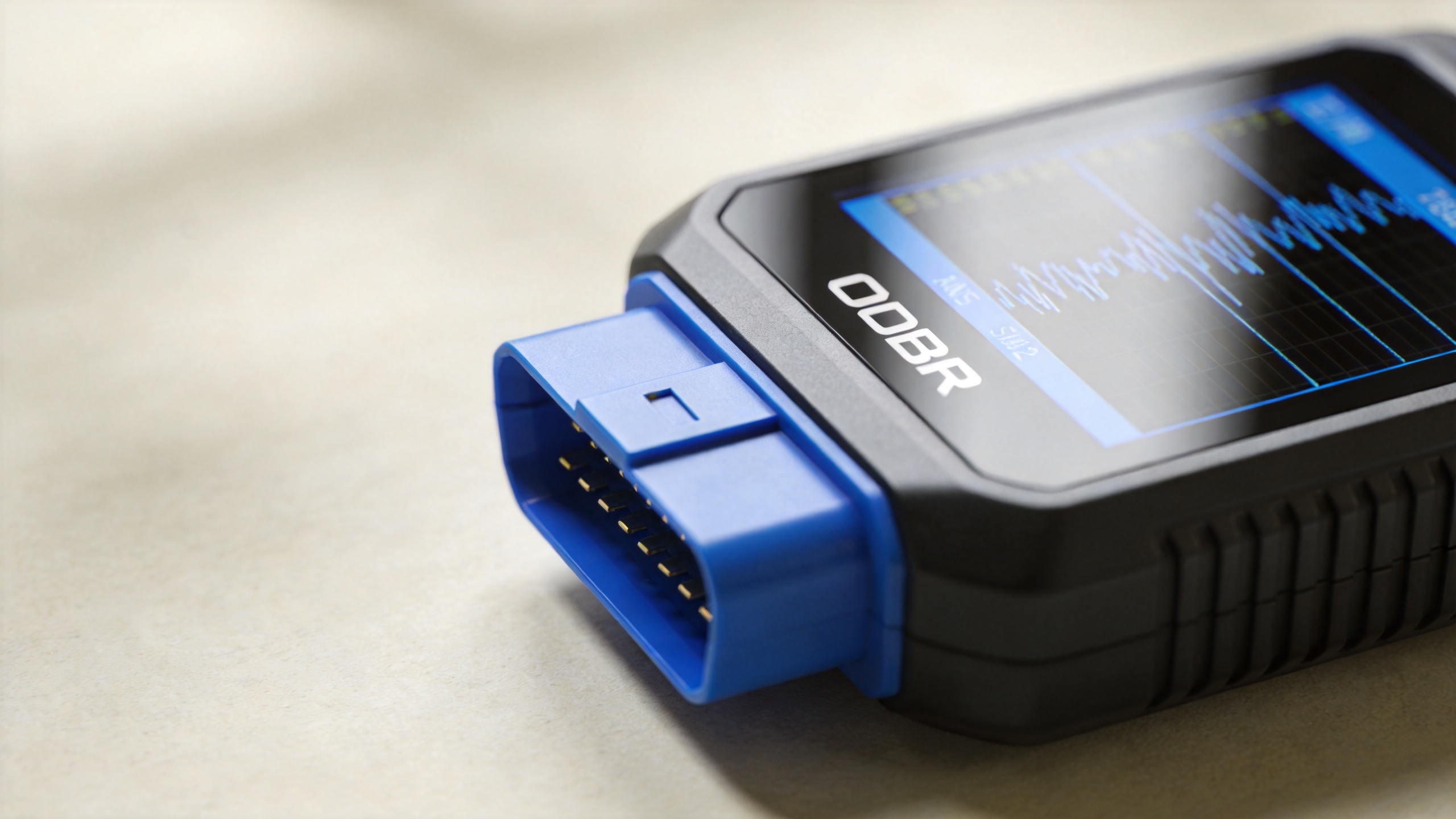 Best OBD2 Scanners with Live Data Streaming