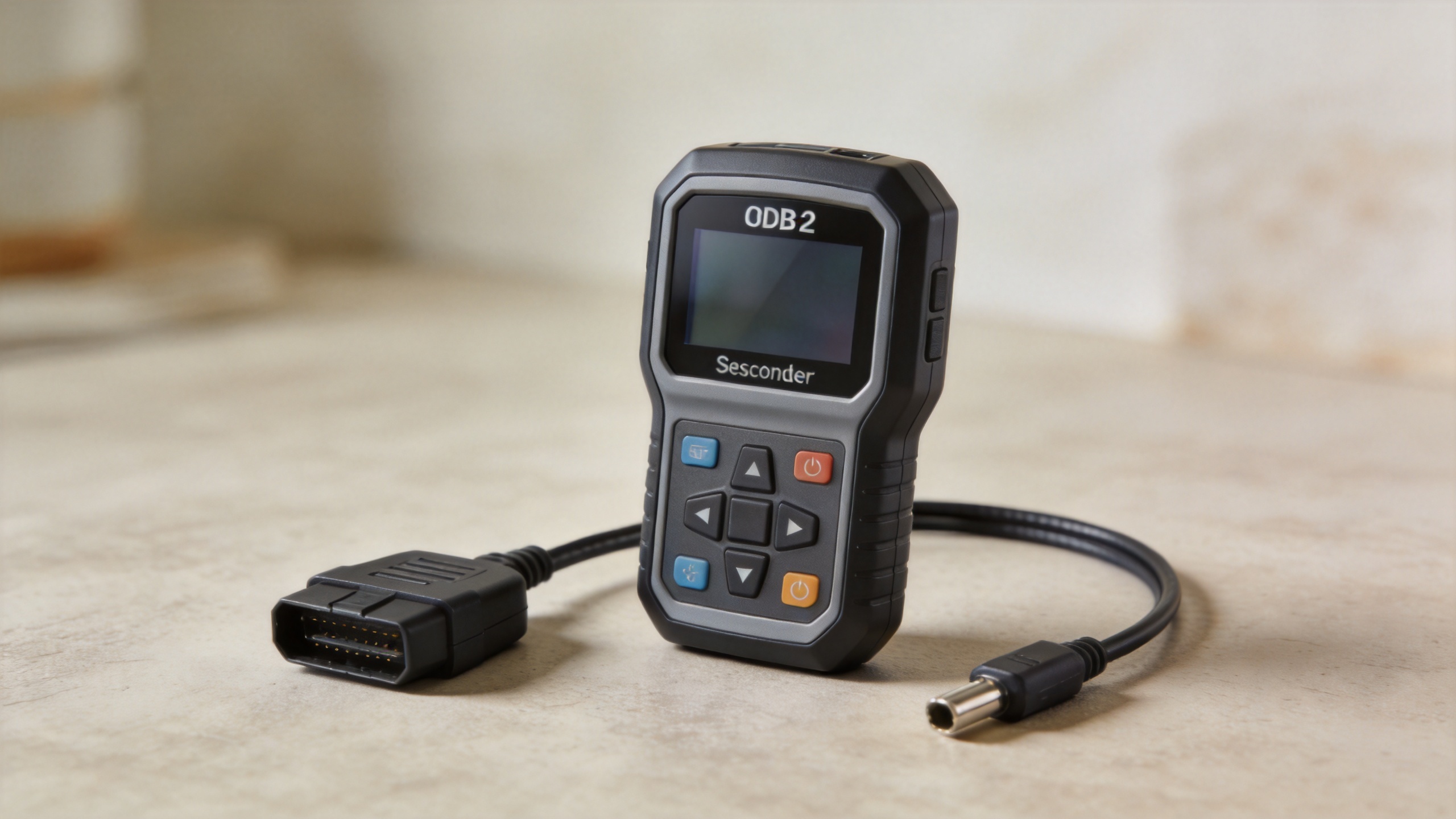 Professional OBD2 Diagnostic Tools: Top Picks for 2026