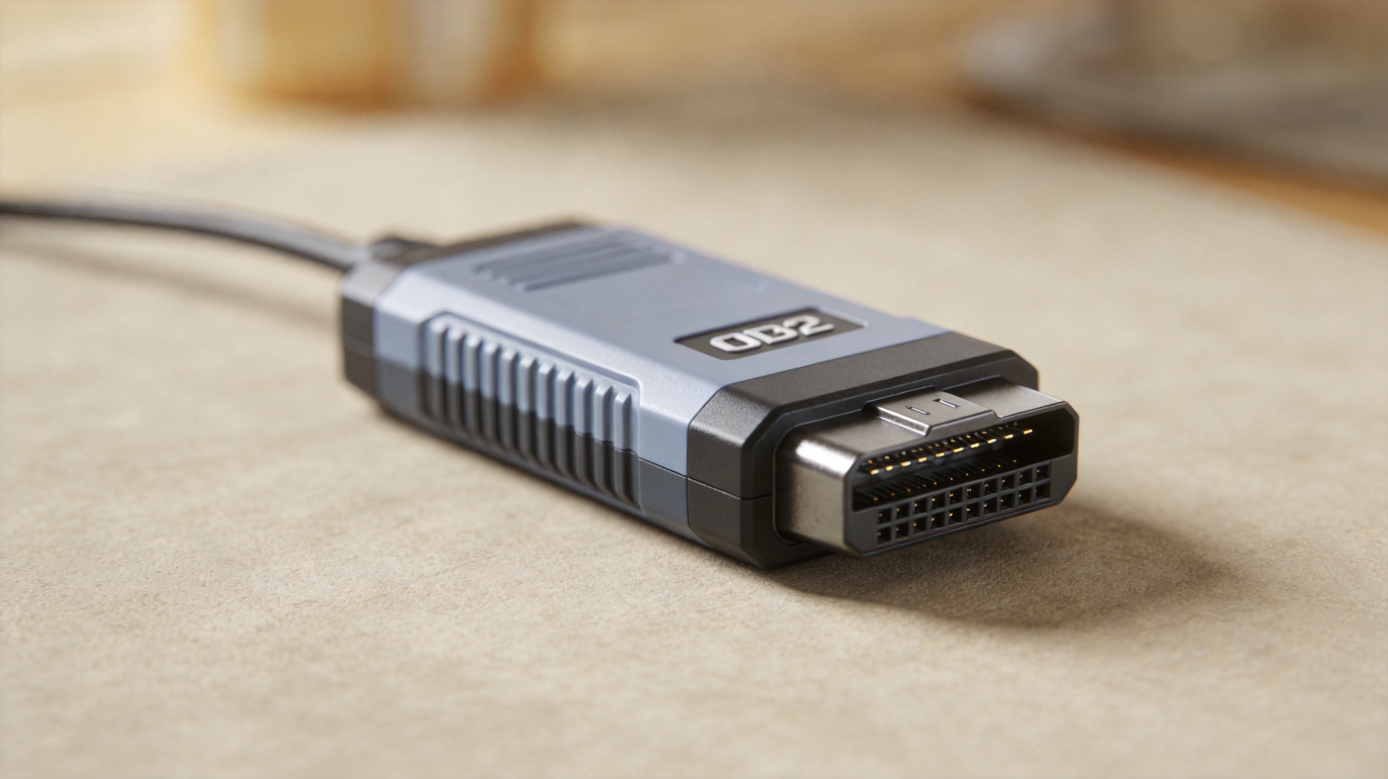 How to Choose an OBD2 Scanner for Your Vehicle