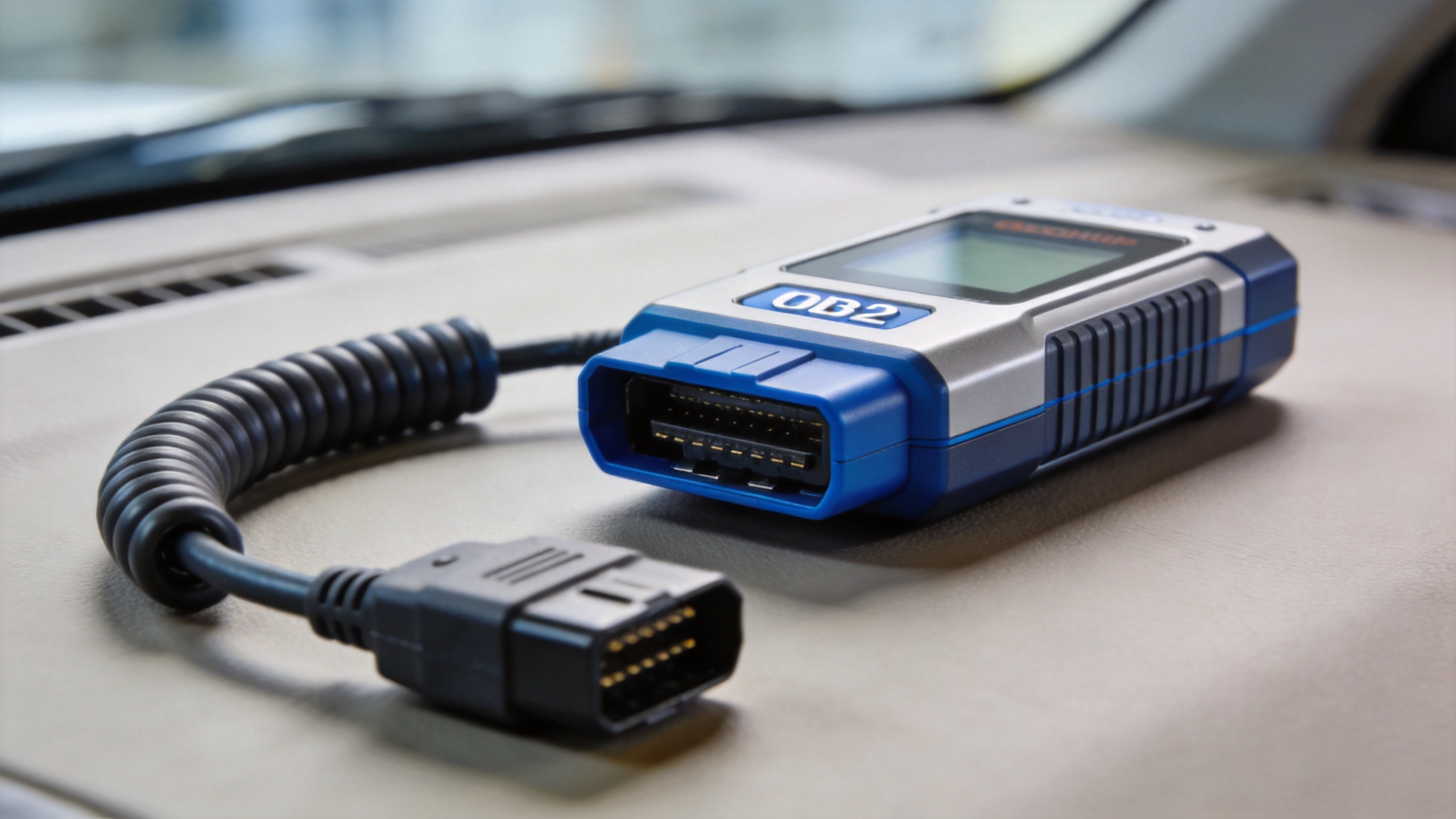 Live Data Streaming: Why Real-Time Diagnostics Matter