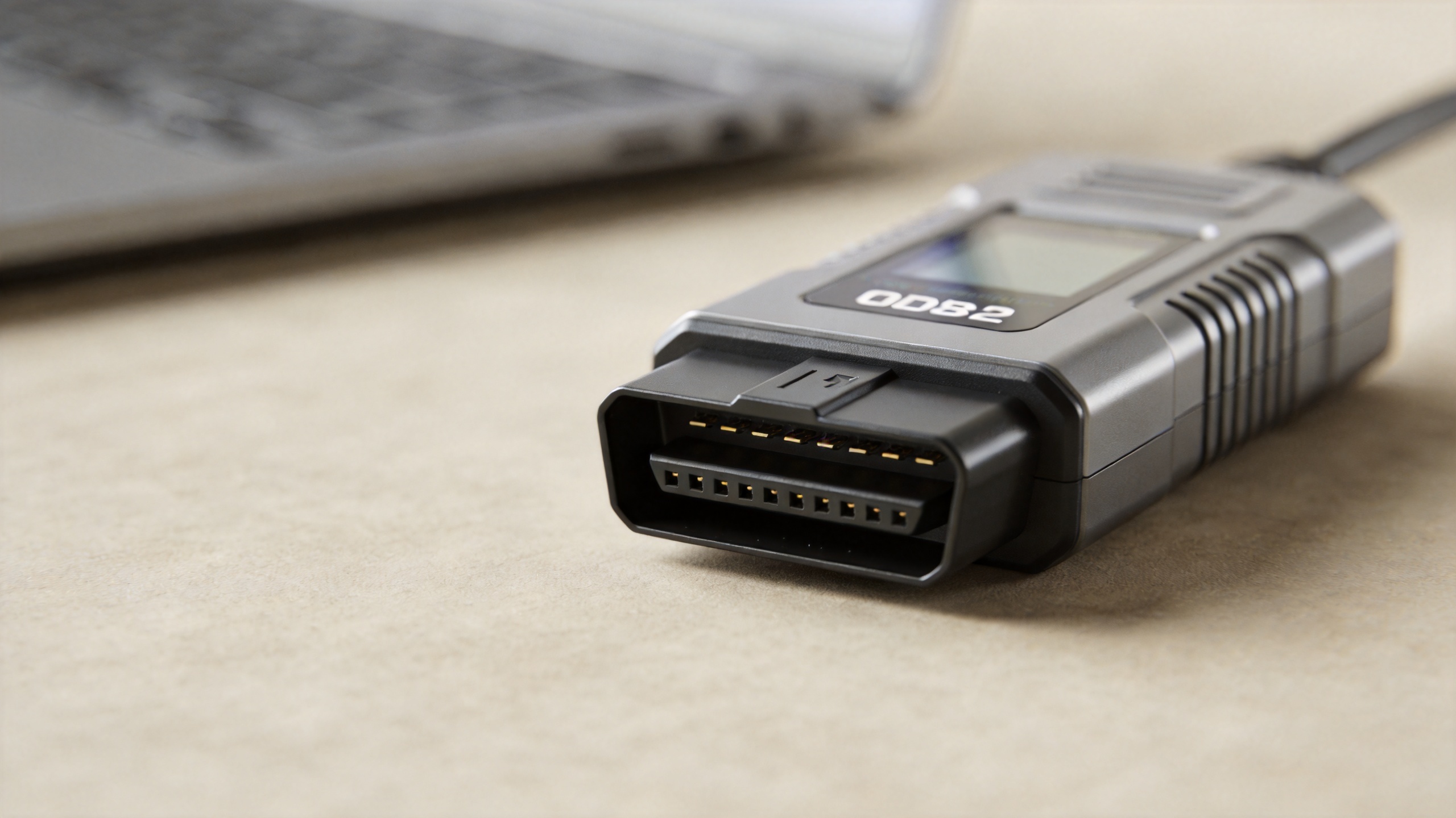 The Ultimate Guide to OBD2 Diagnostic Capability