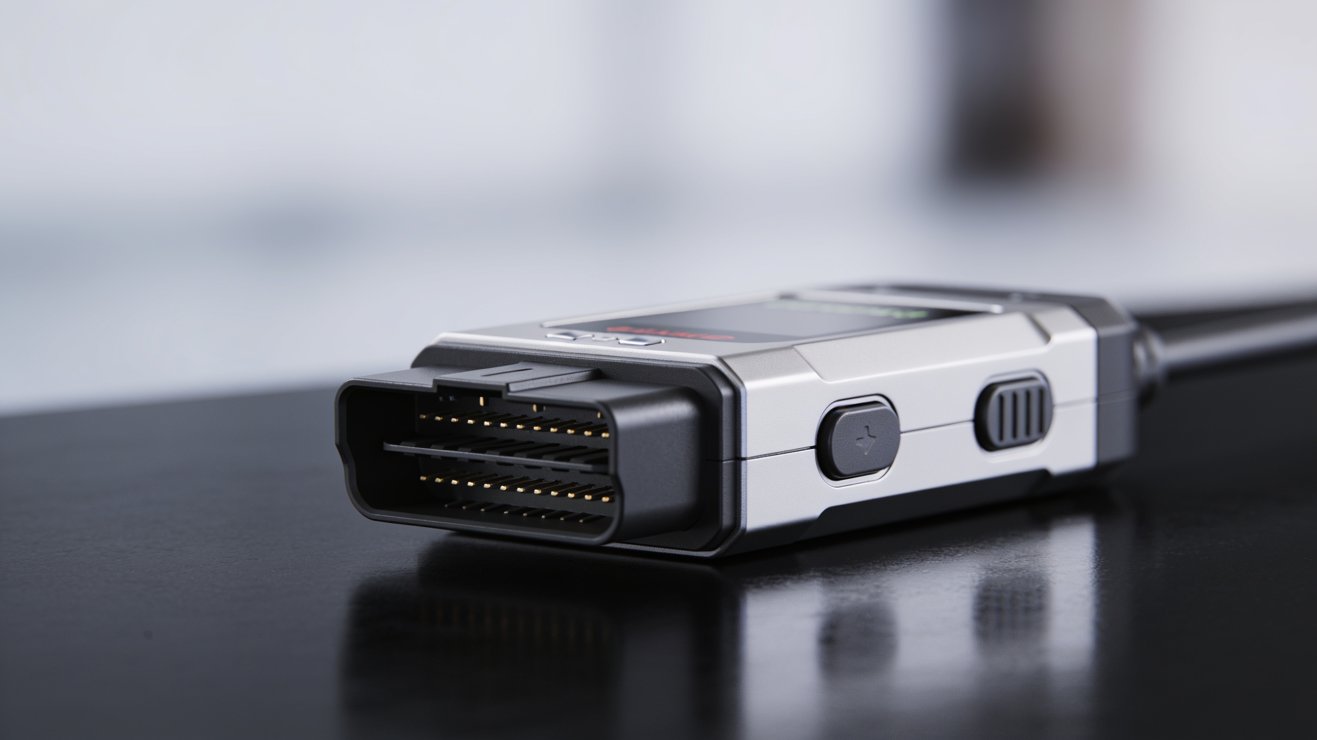 Common OBD2 Error Codes and How to Fix Them