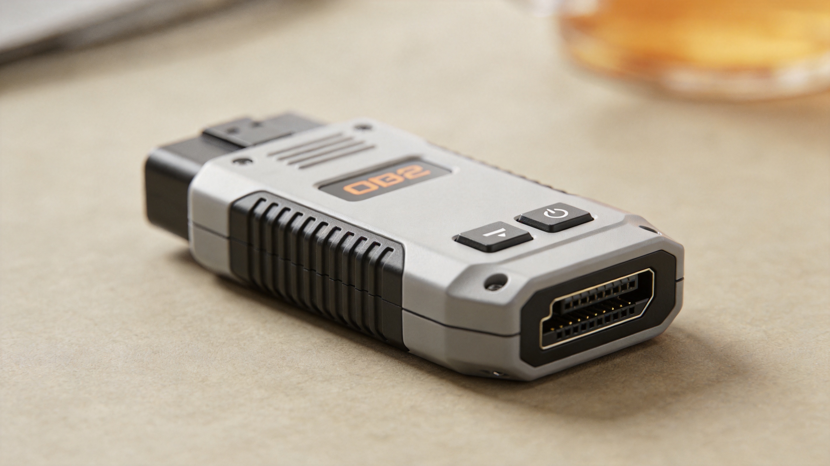 Understanding Bi-Directional Control and Active Testing