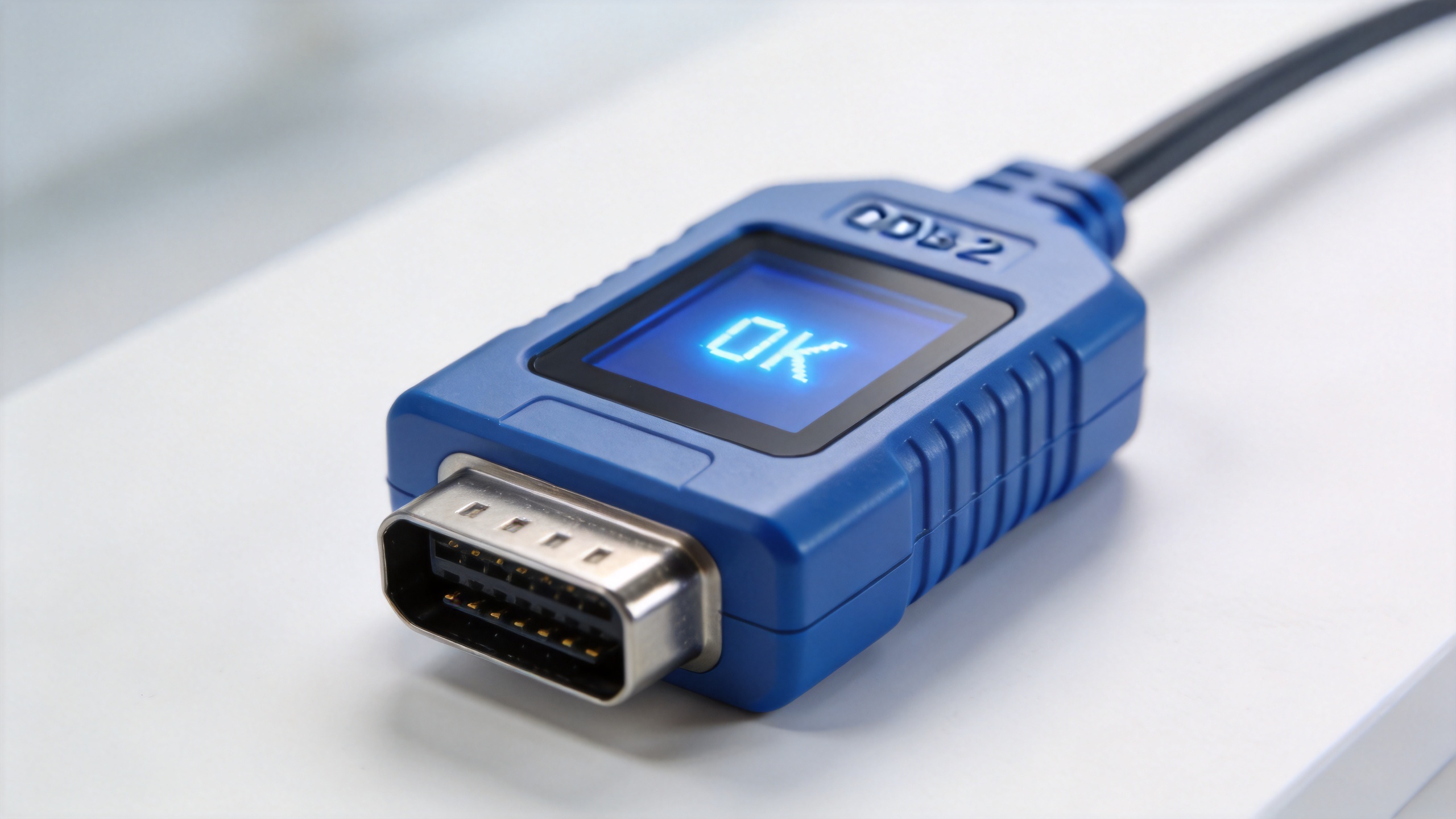 What is a Good OBD2 Scanner to Buy for Beginners?