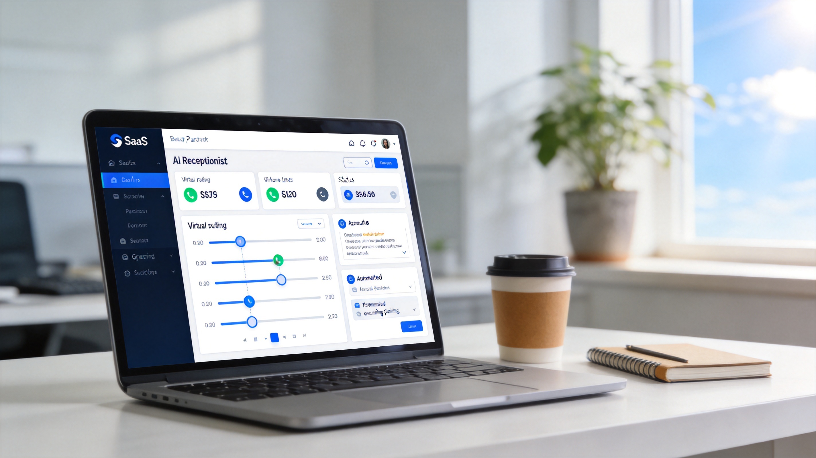 Configuring Automated Call Routing for Peak Efficiency