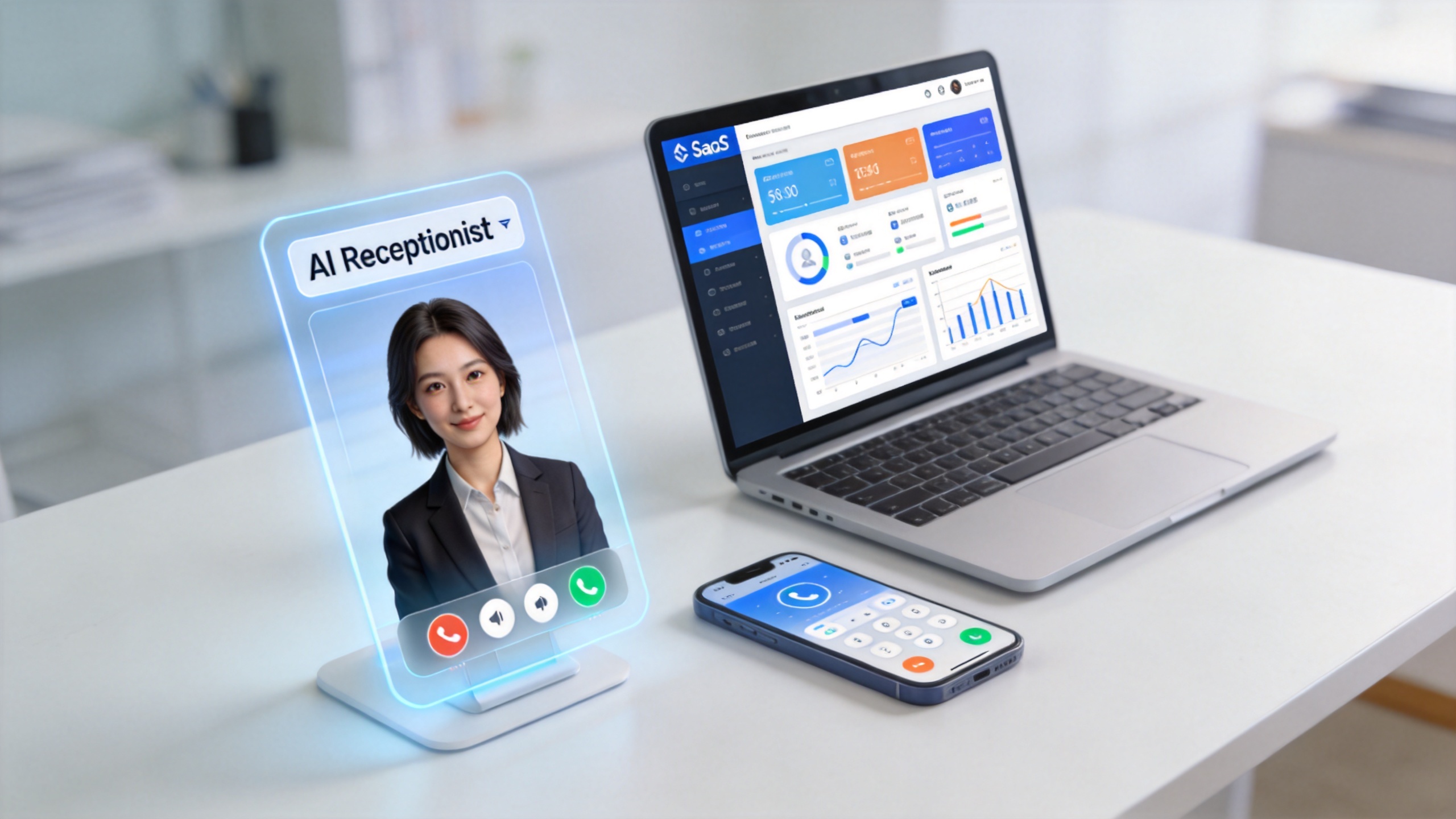 Selecting the Best German-Speaking AI Voices for Your Brand