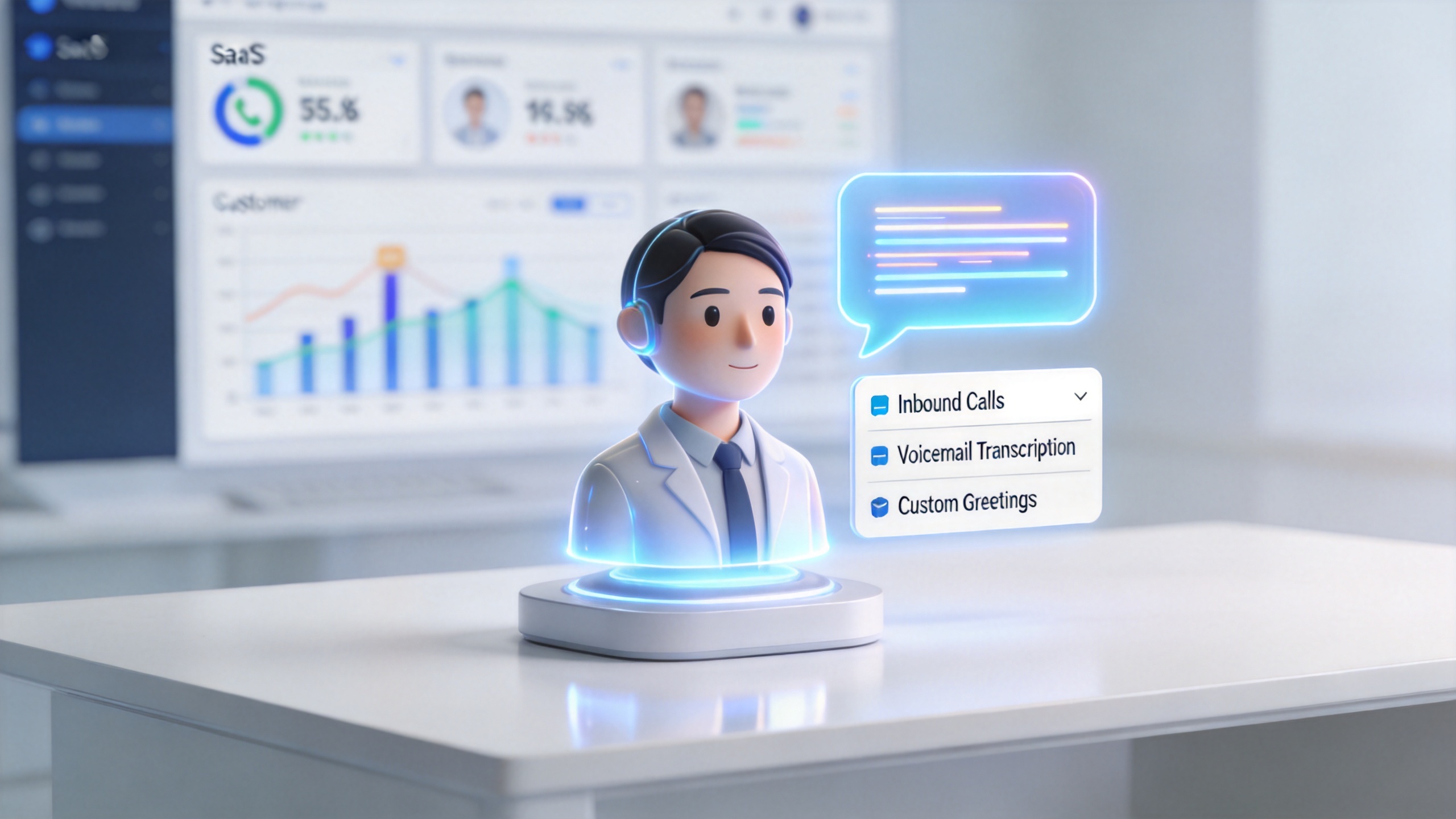 Choosing the Right Voice AI Platform for Customer Support