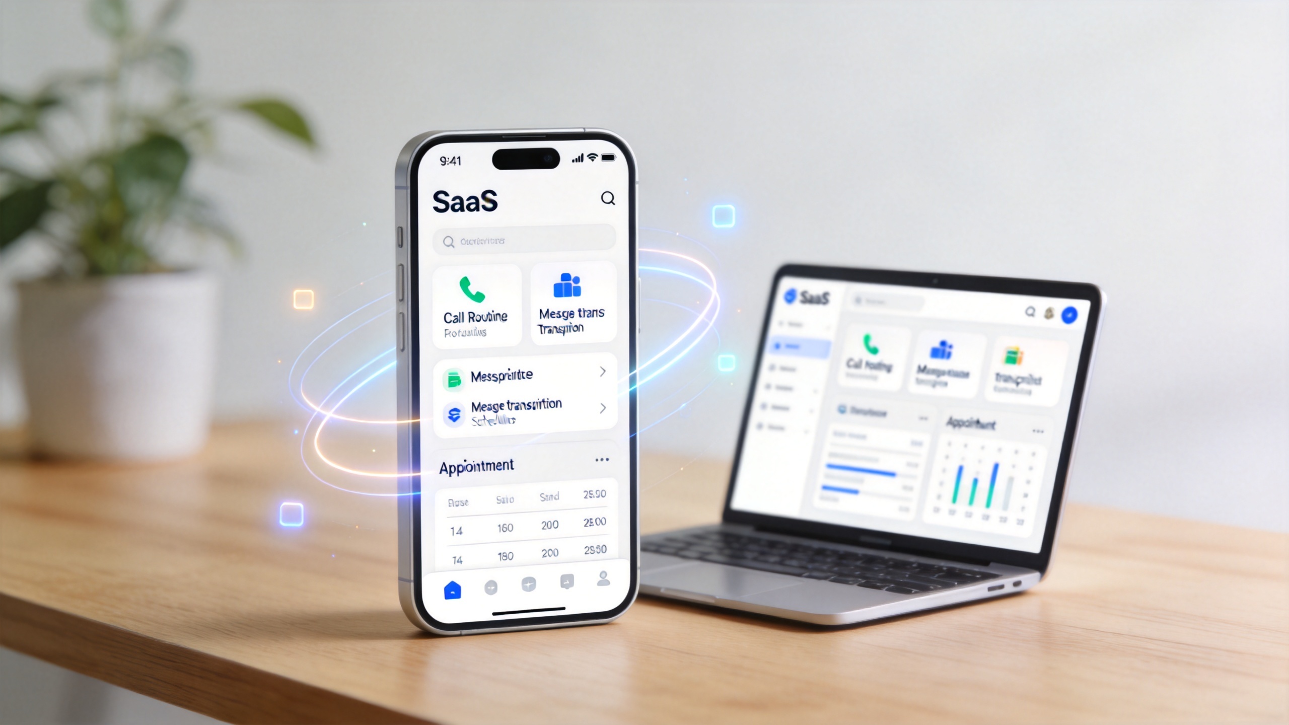 Essential Features for Modern AI Phone Assistants