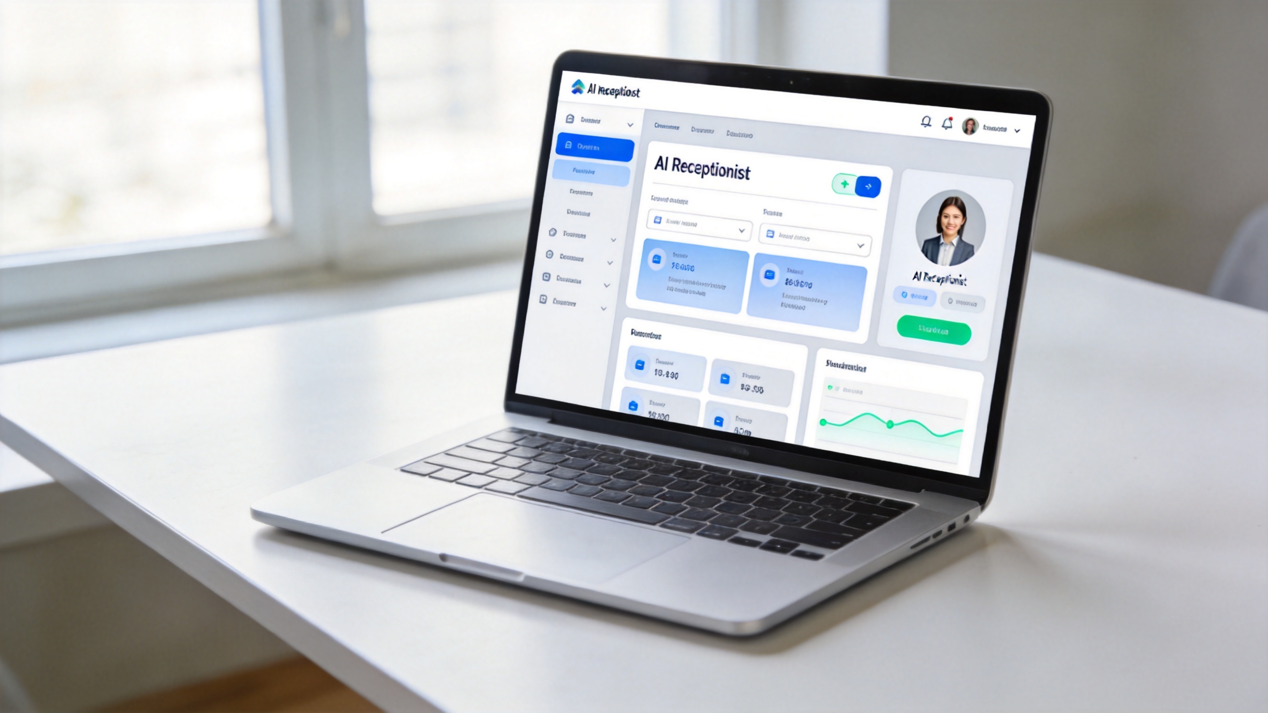 Handling Complex Customer Inquiries with AI-Powered Routing