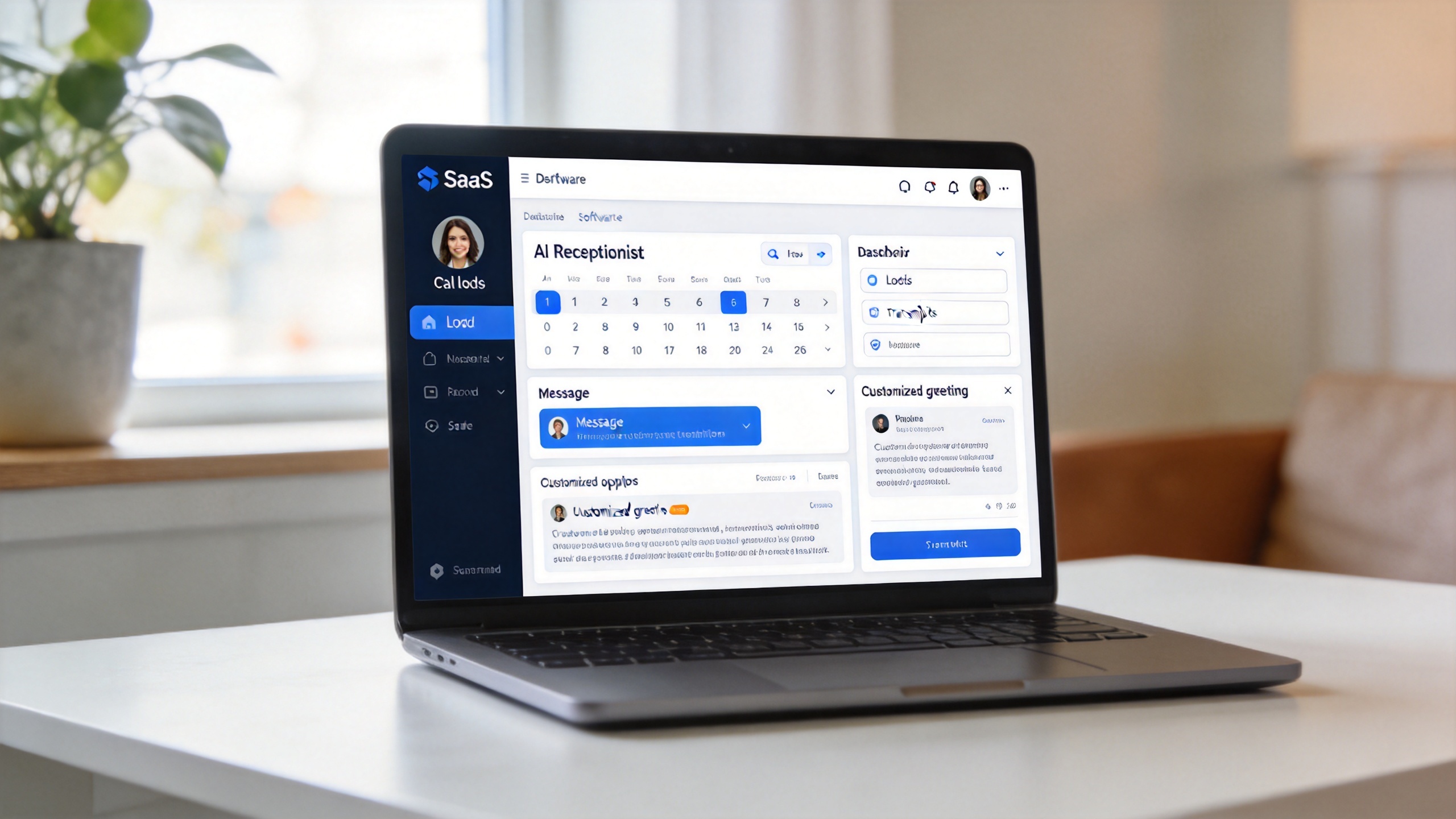 Understanding Voice AI Synthesis and German Language Support