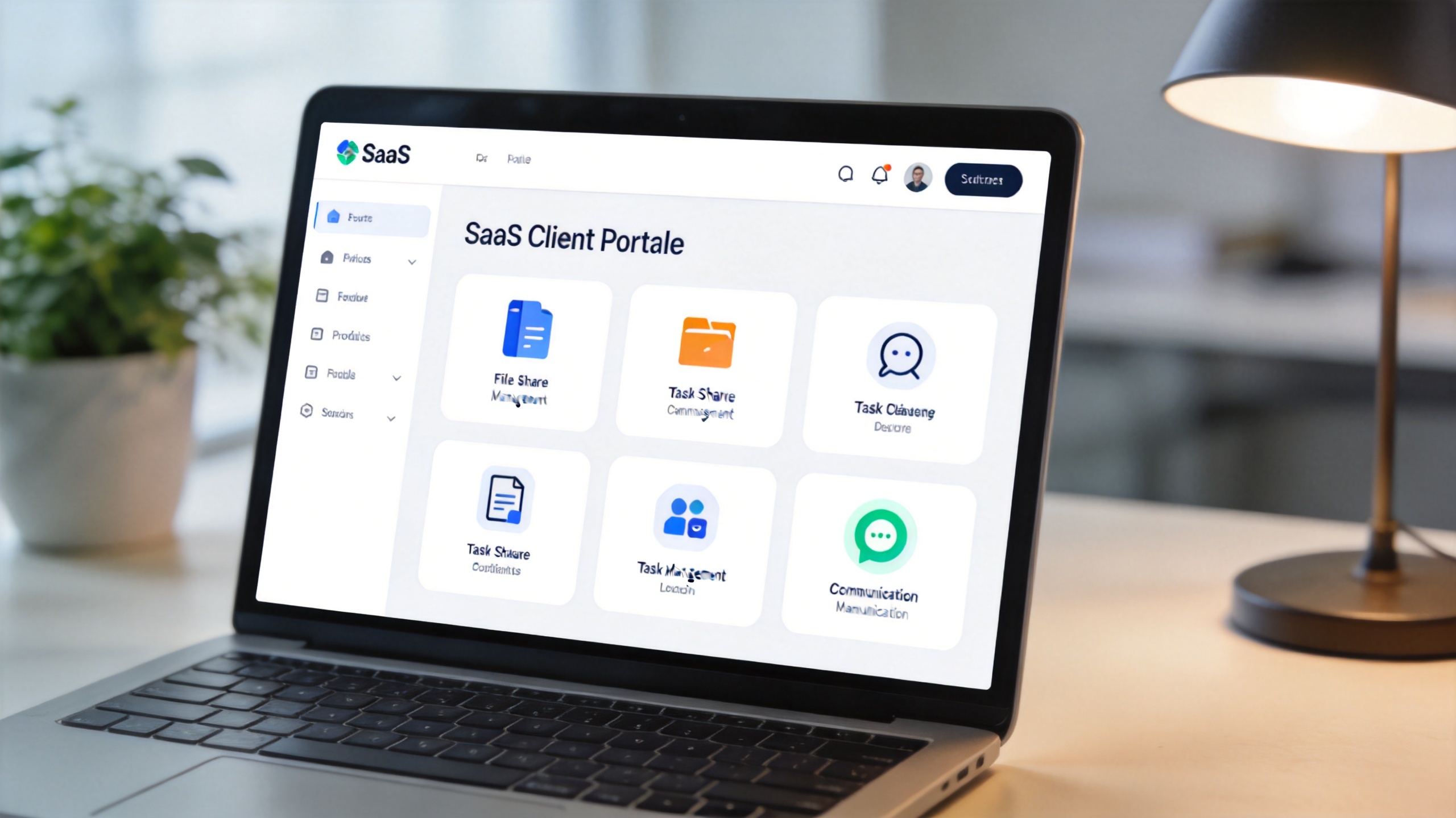 The Agency Client Portal Implementation Playbook