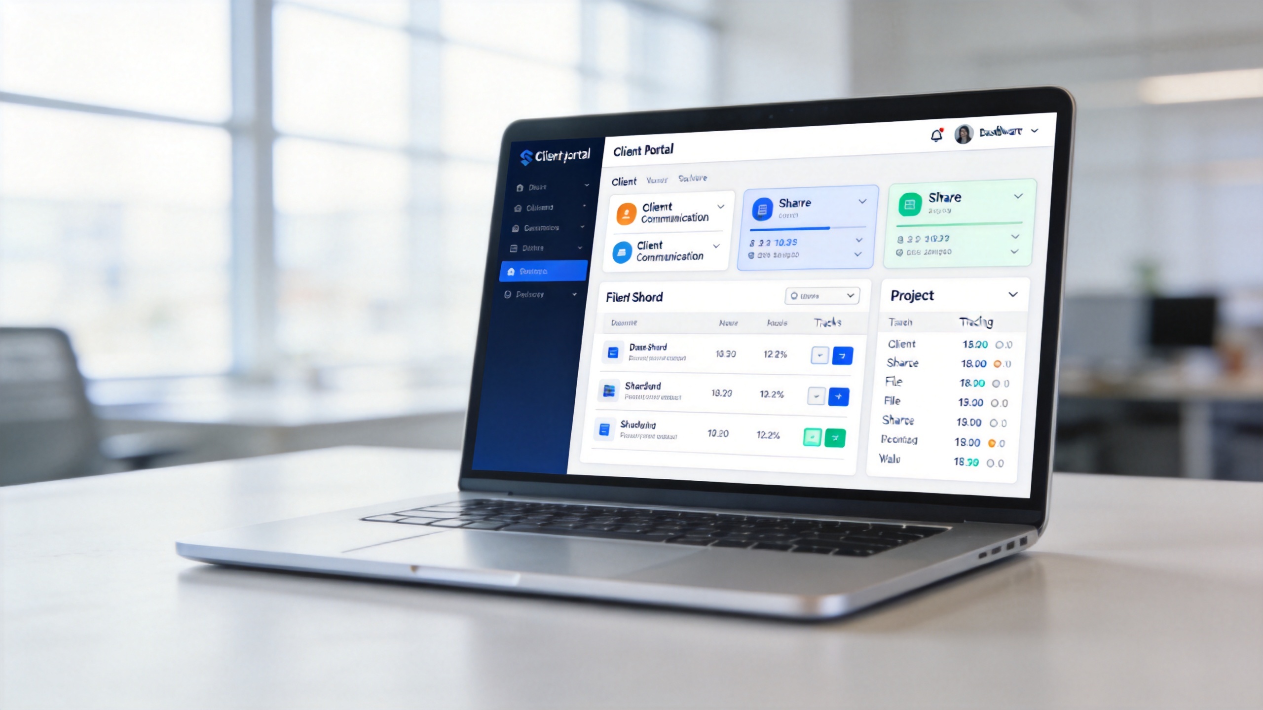 Best SaaS Portals with Robust Public APIs