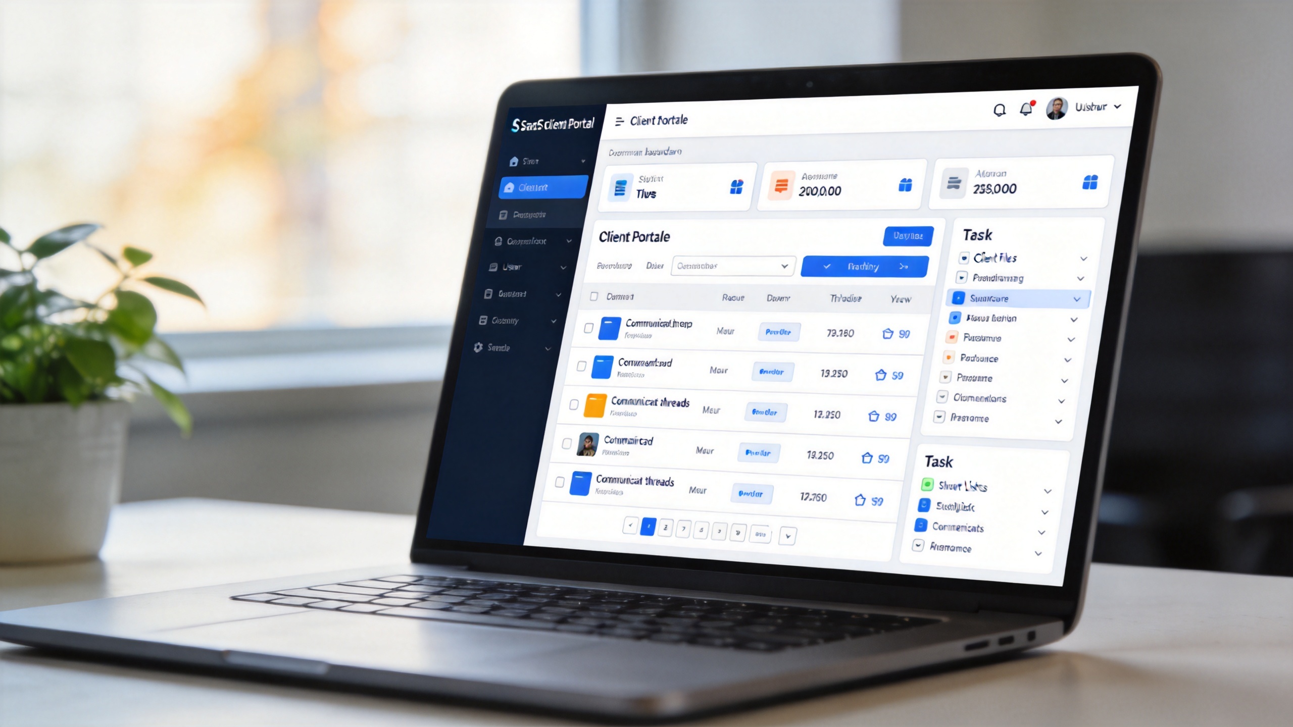 Internal Change Management: Getting Your Team to Use the Portal