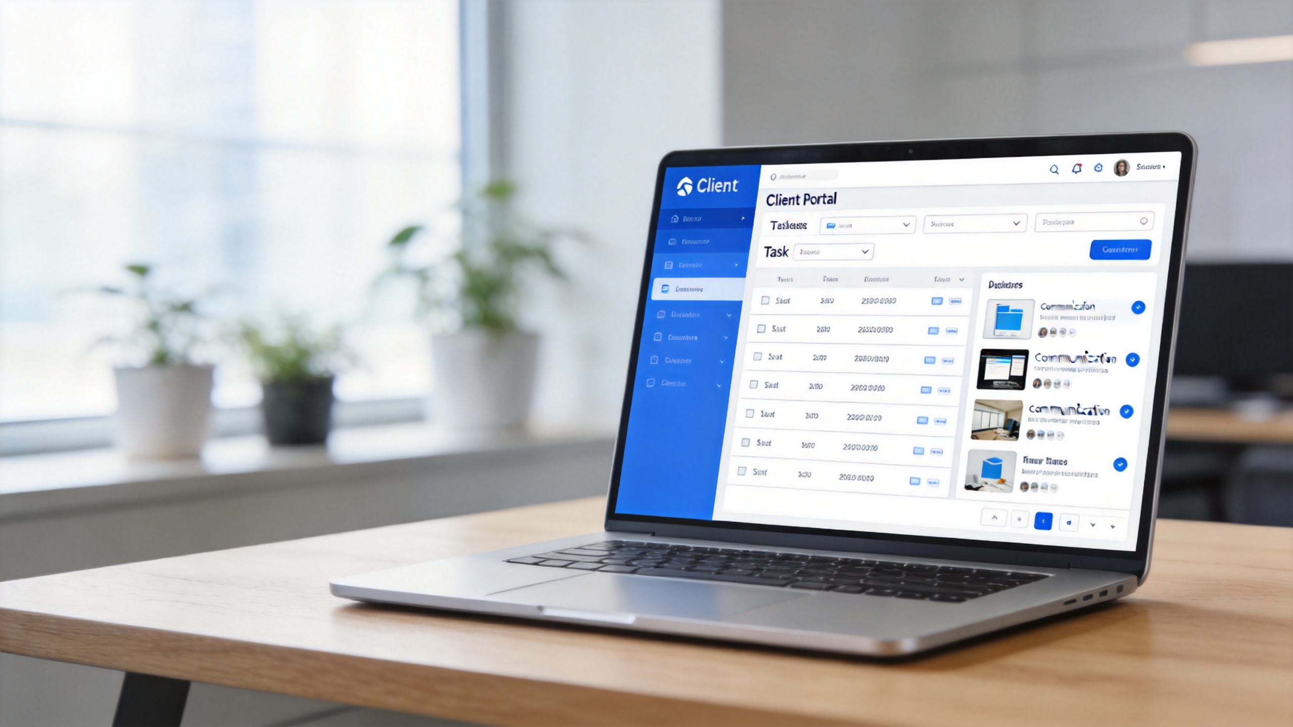 The ROI of Client Portals: Calculating Time Saved for Agencies