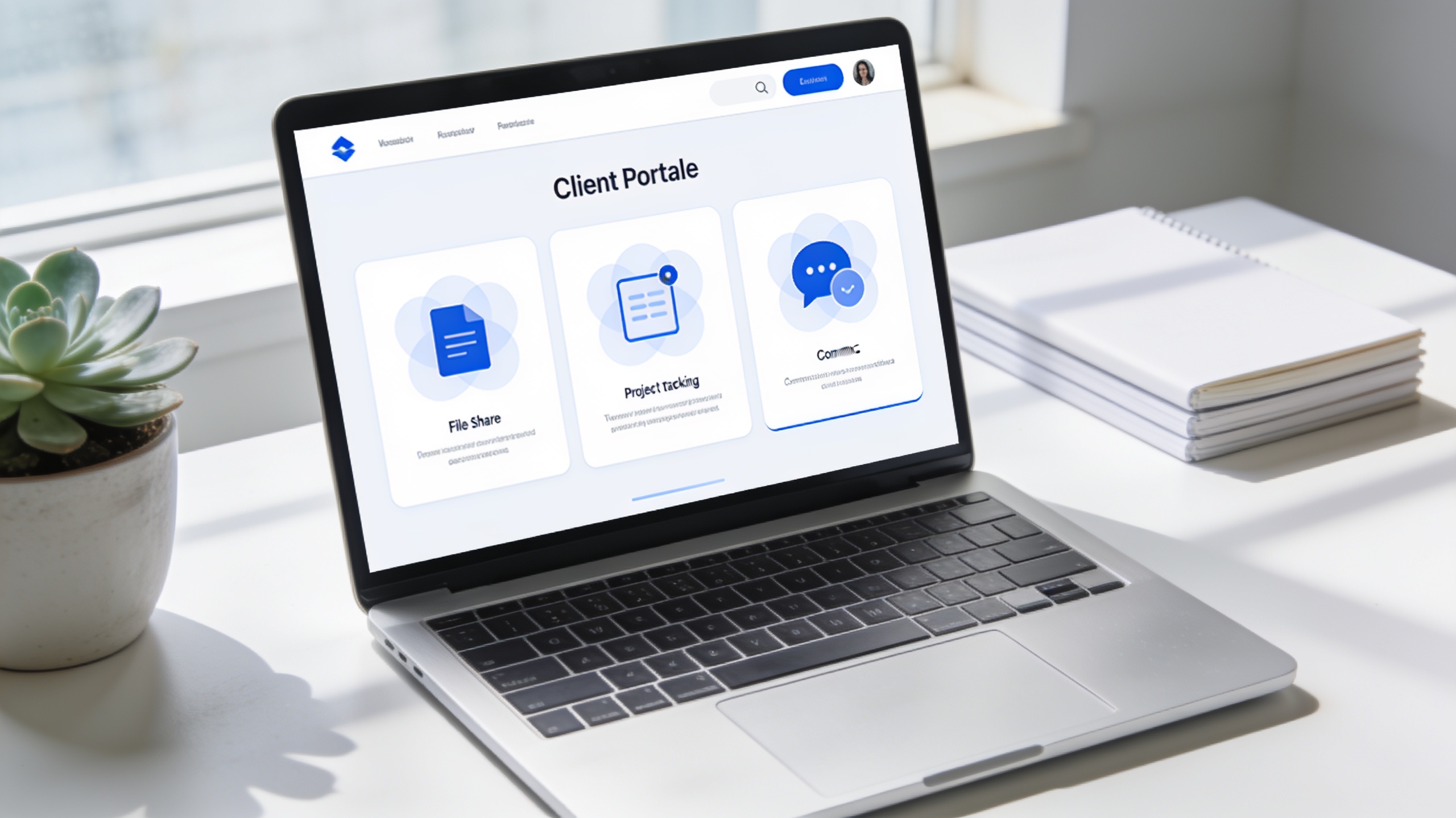 Top 10 Client Portal Tools for Creative Agencies