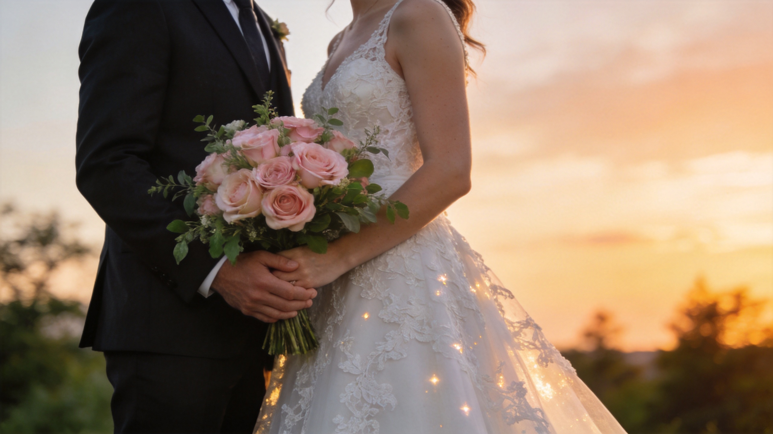 Hochzeitsfotograf buchen: Experten-Tipps für unvergessliche Bilder