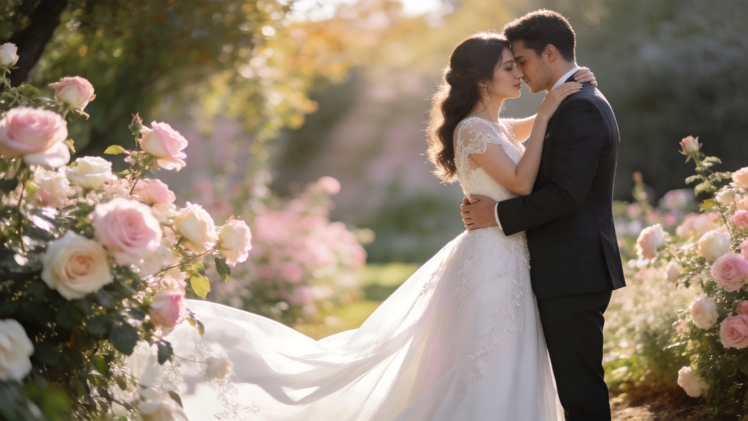 Hochzeitsfotograf finden und sicher buchen