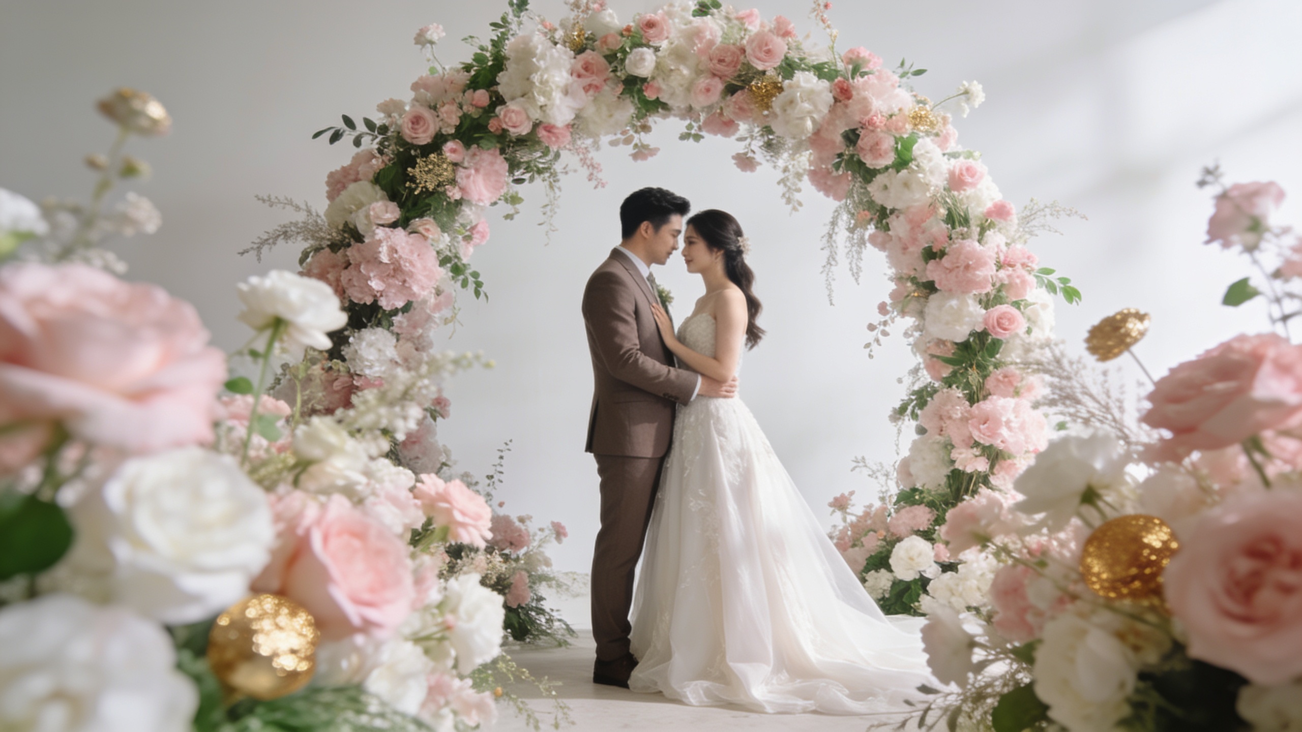 Hochzeitsfotograf buchen: Alles, was Sie wissen müssen