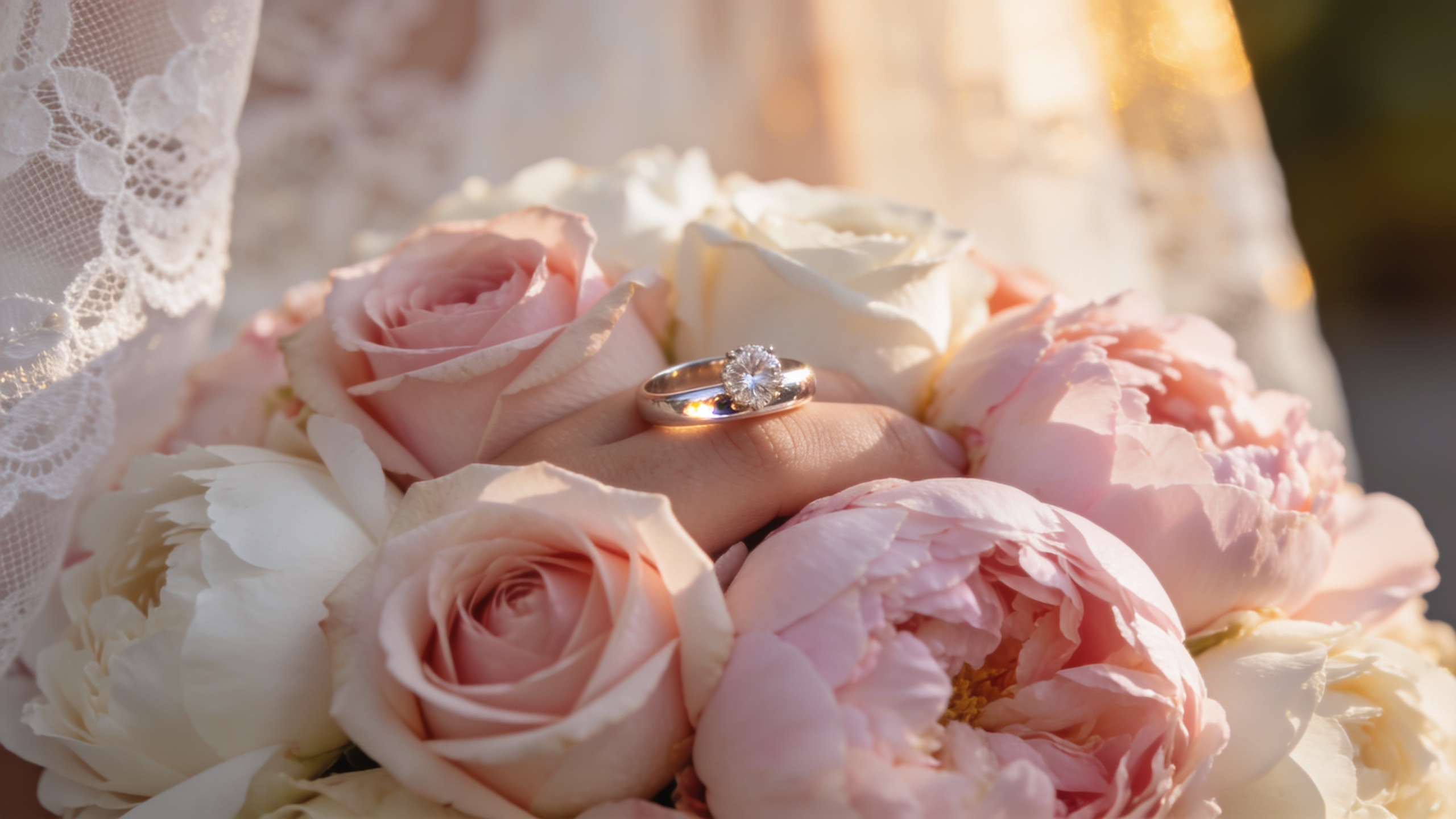 Hochzeitsfotograf online buchen: Worauf achten?