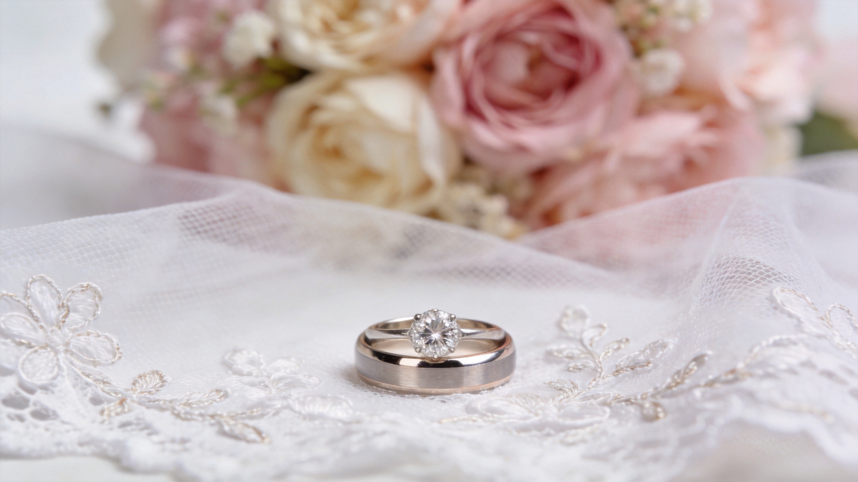 Vertragsdetails für Hochzeitsfotografen: Worauf Sie achten müssen