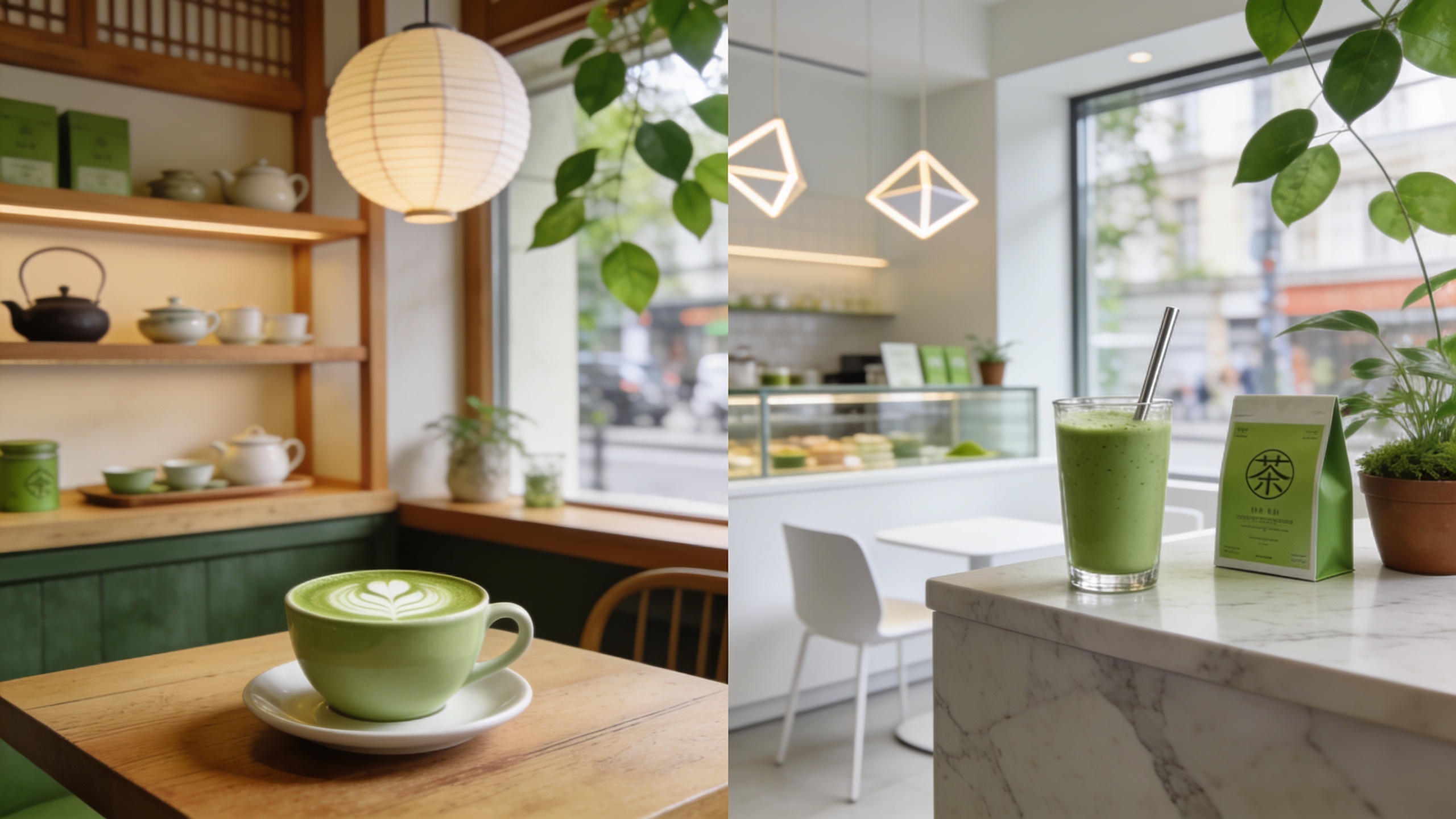 Head-to-Head: Traditional vs. Modern Approaches