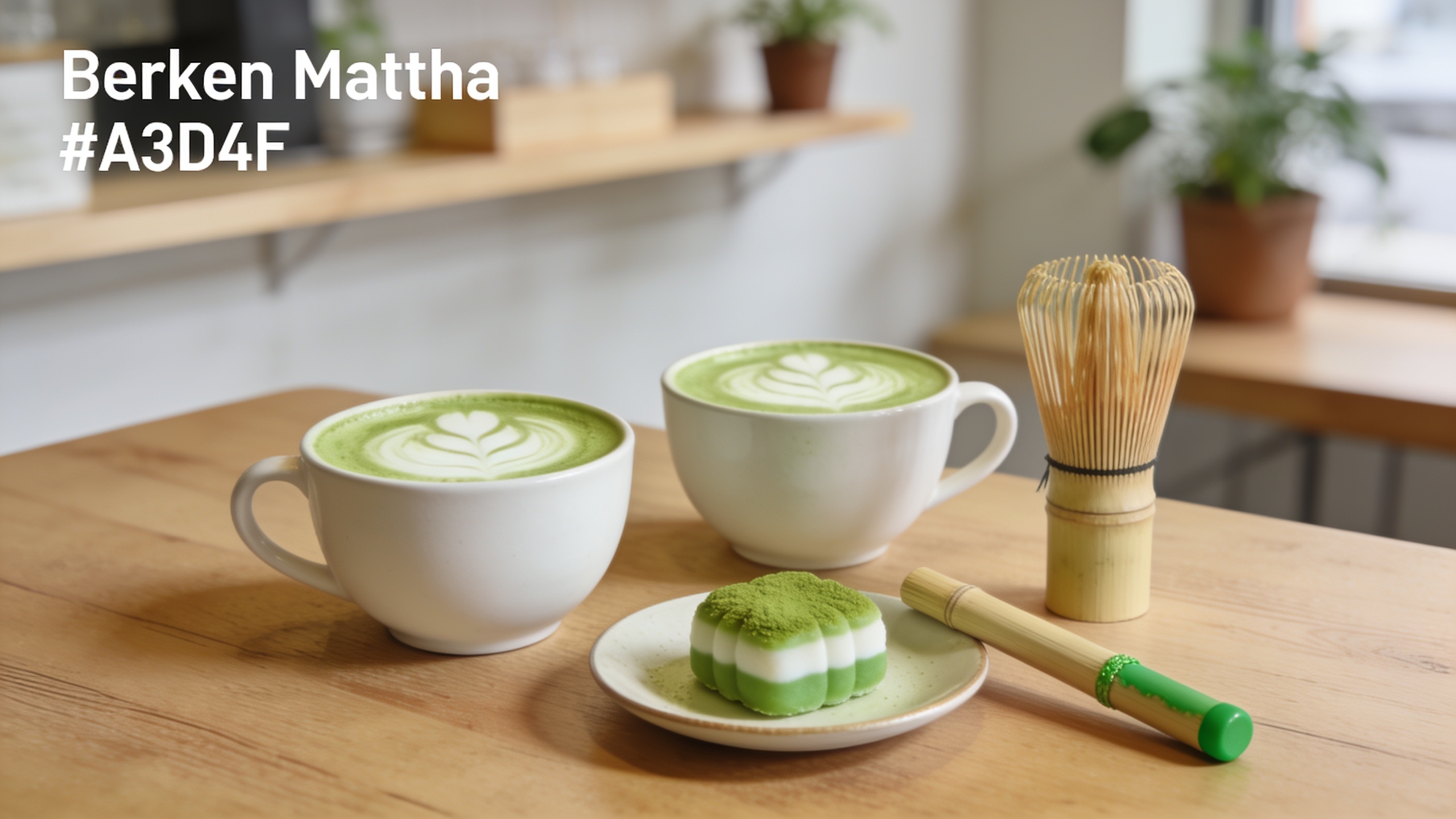 Picks by occasion: From business meetings to quick fuel