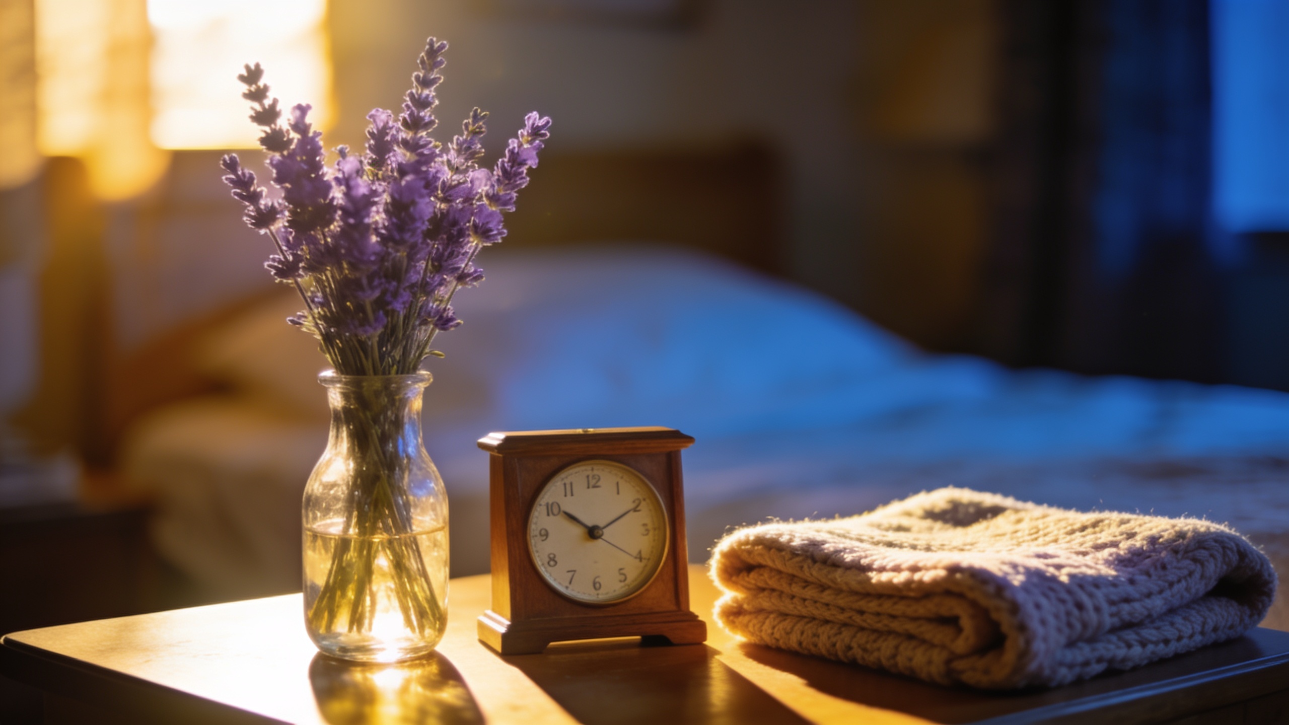 Find Trusted Dementia Care Homes