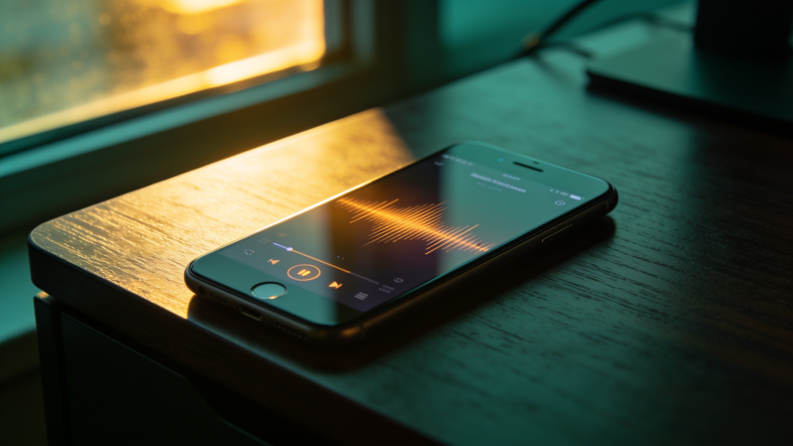 Automate Your Business Calls With AI