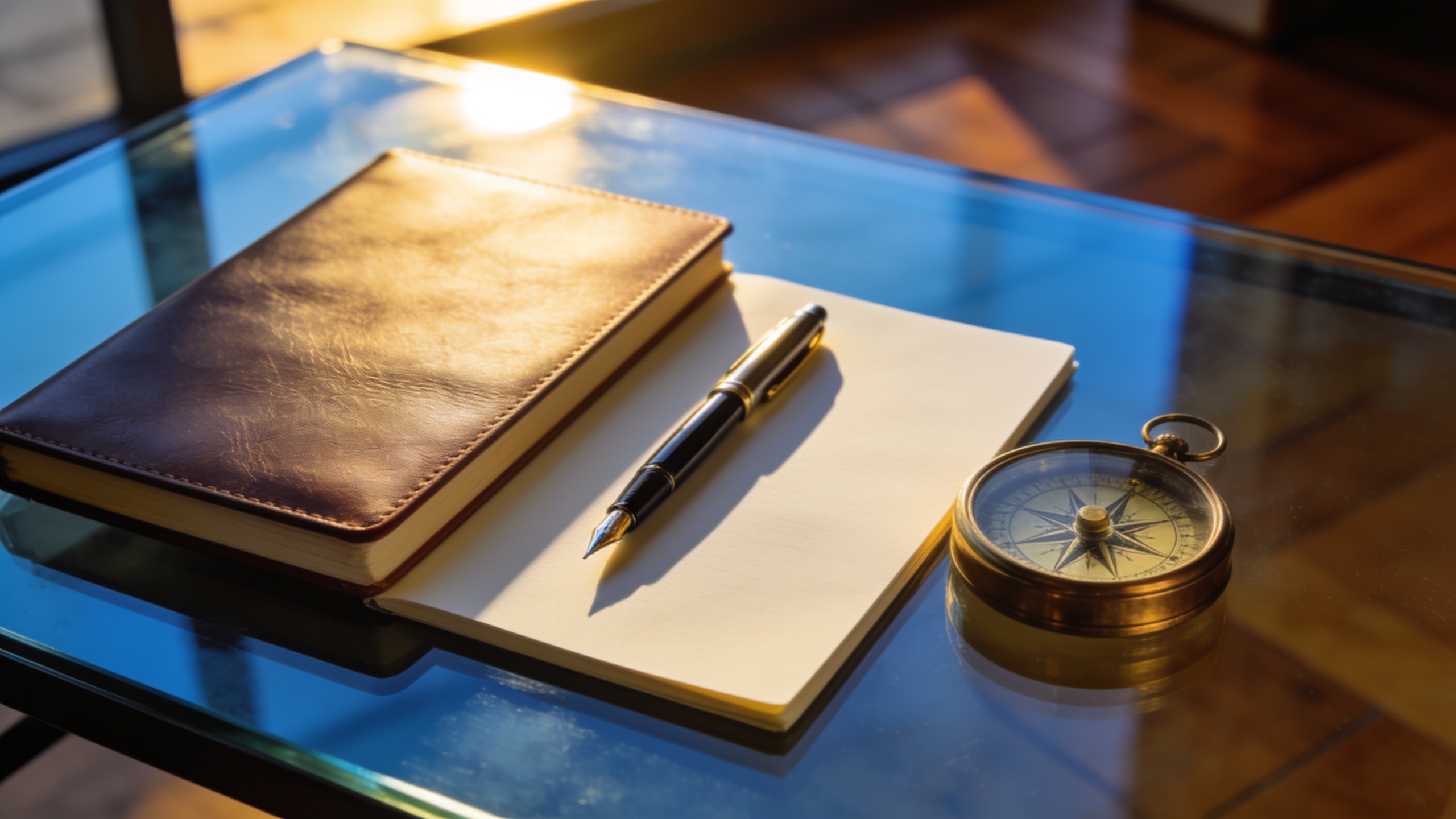 Find the Perfect Client Portal