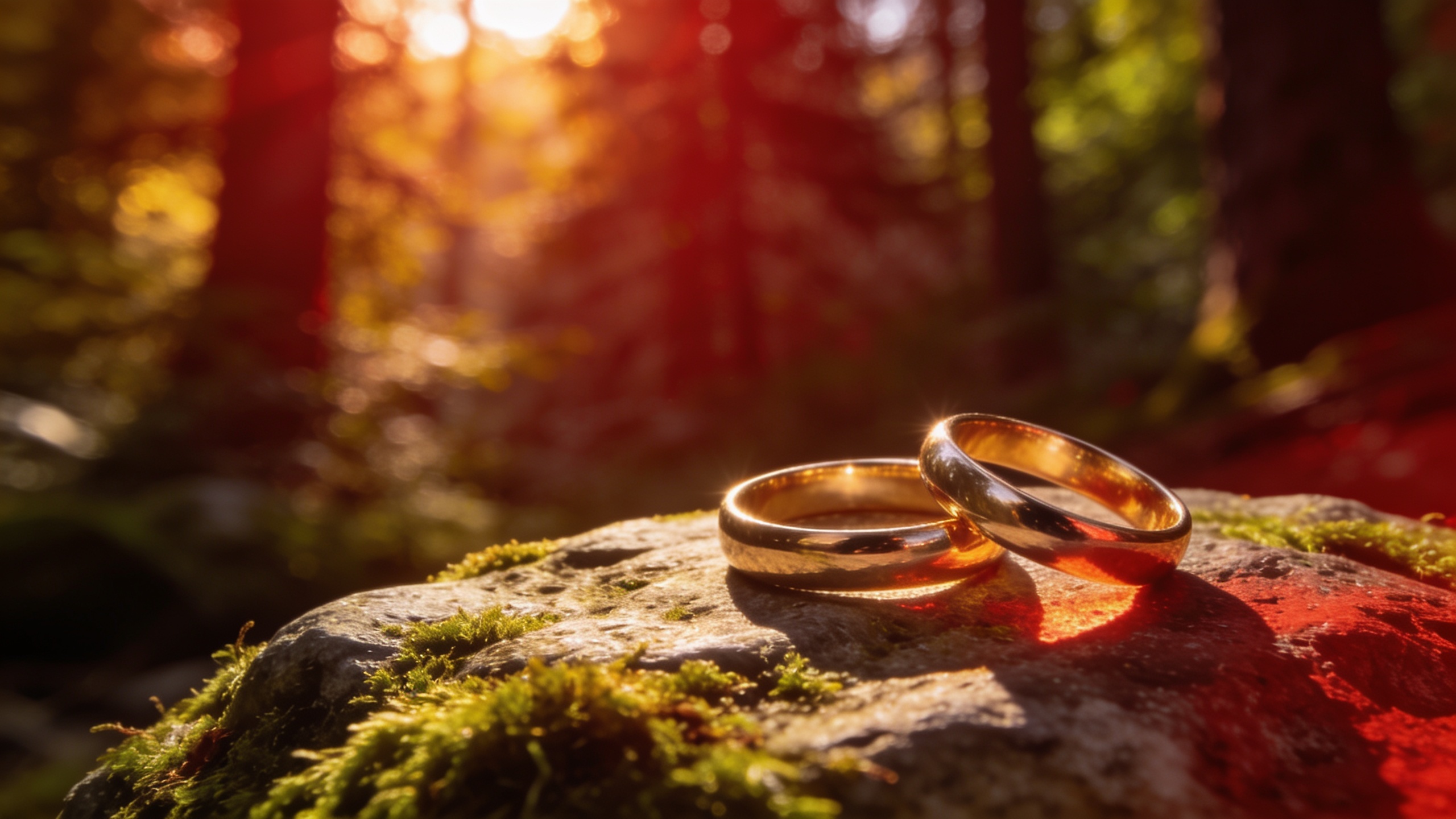 Traumly: Deine perfekte Hochzeit beginnt hier