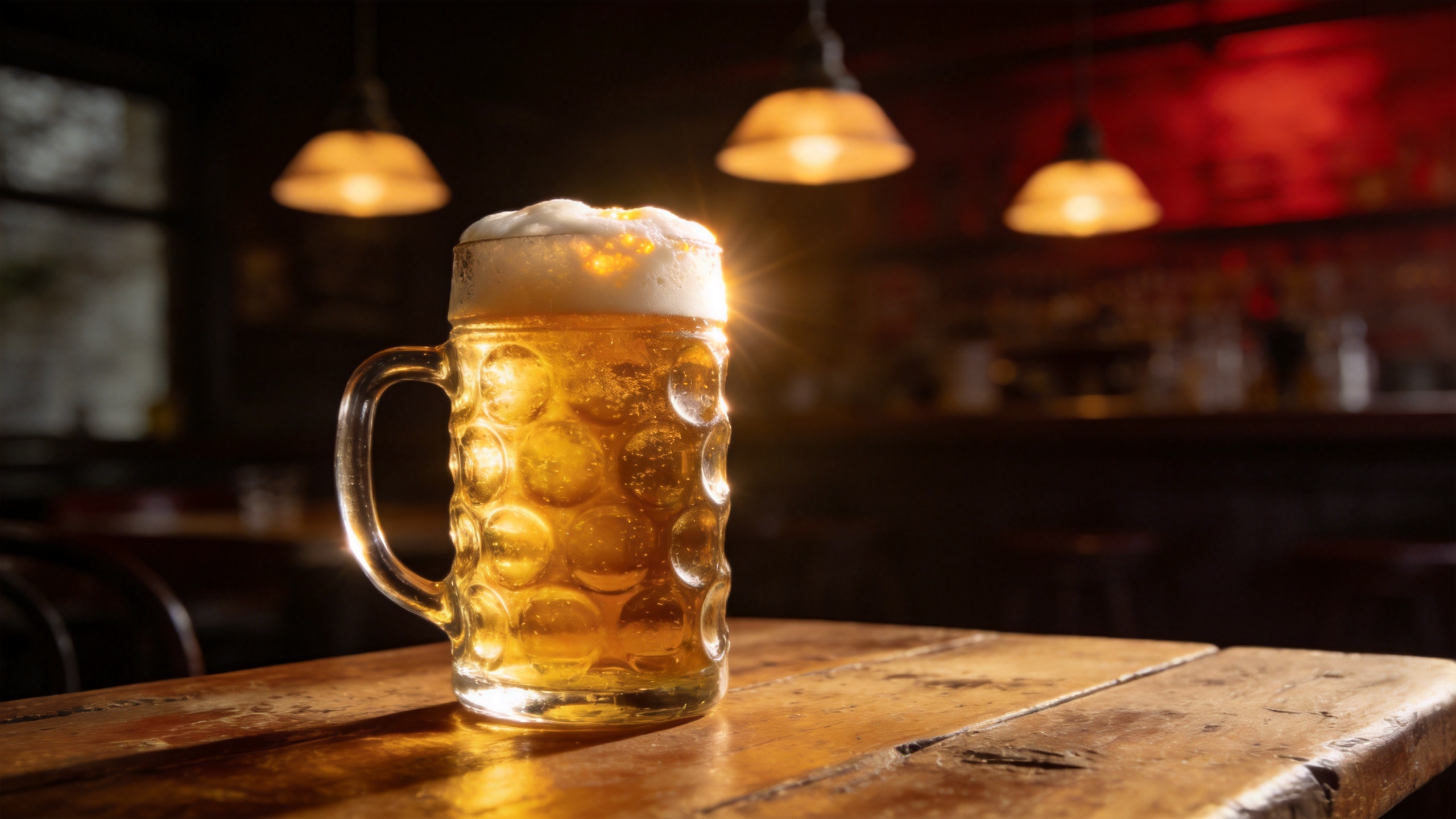 Discover Germany's Finest Local Breweries