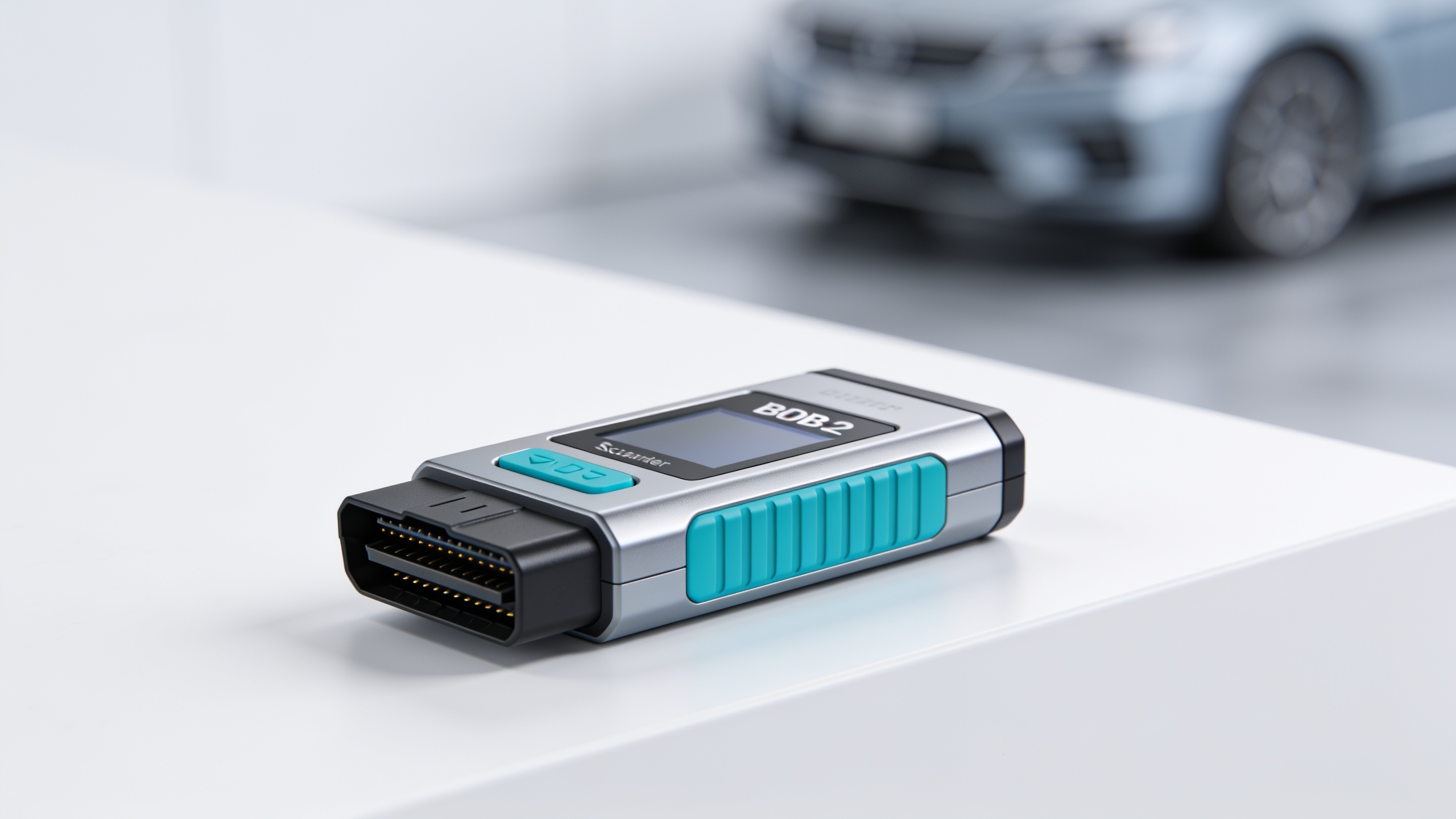 Scanner Payback Estimator